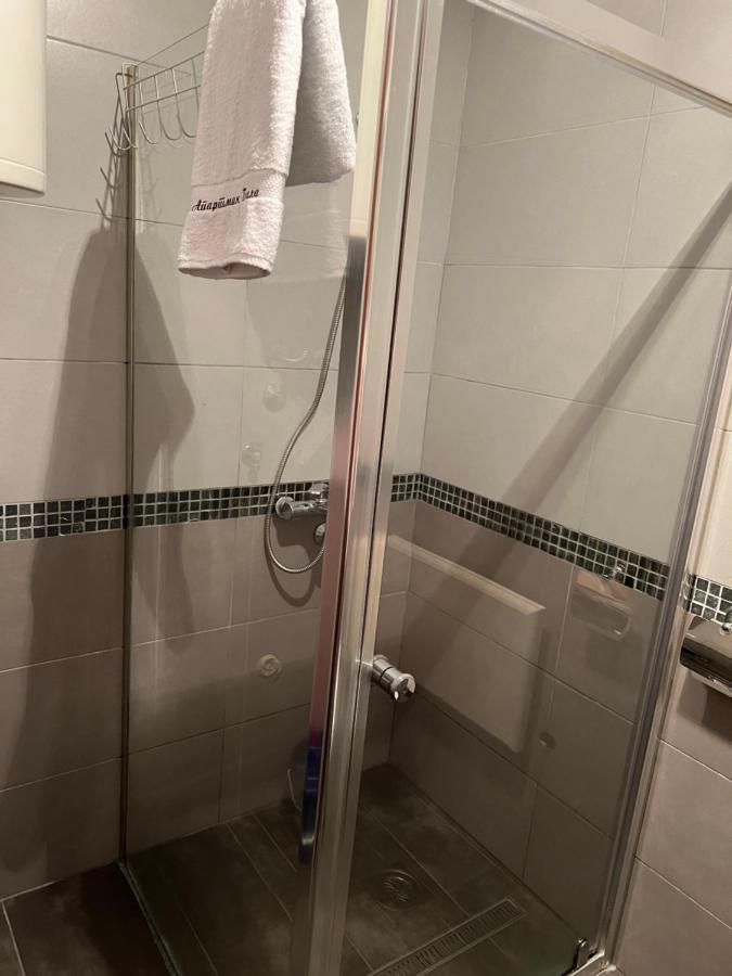 Apartman Bilja Ζλάτιμπορ Εξωτερικό φωτογραφία