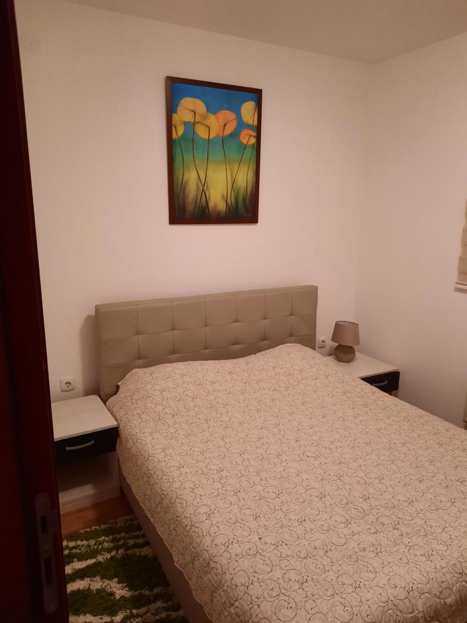 Apartman Bilja Ζλάτιμπορ Δωμάτιο φωτογραφία