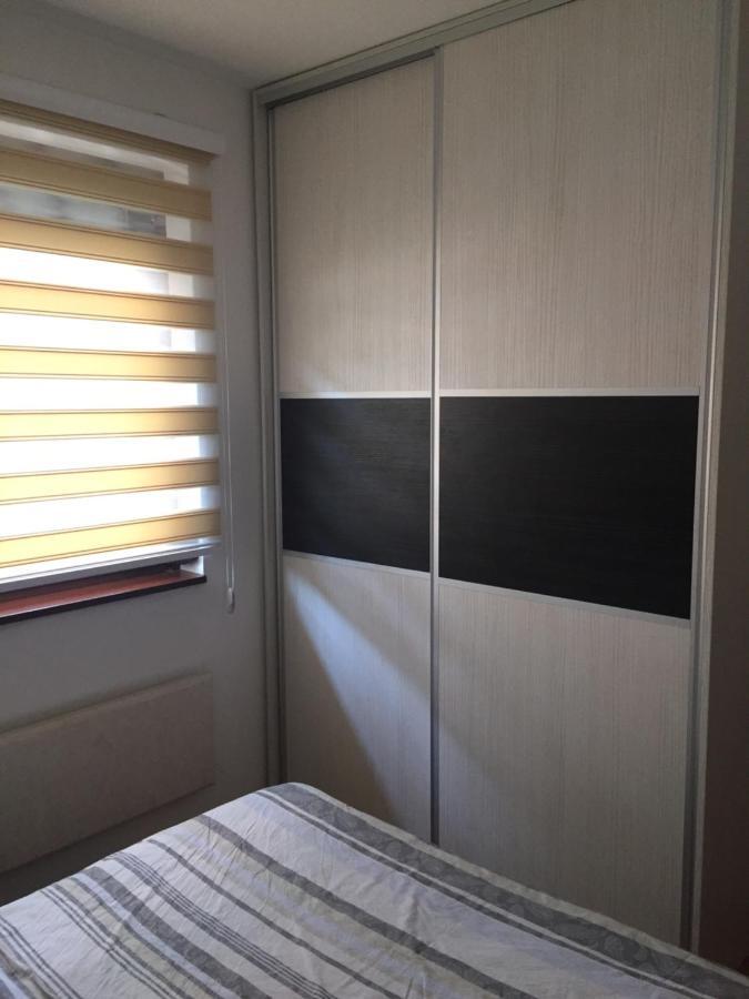 Apartman Bilja Ζλάτιμπορ Εξωτερικό φωτογραφία